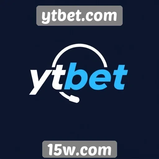 Desempenho do suporte ao cliente no ytbet.com