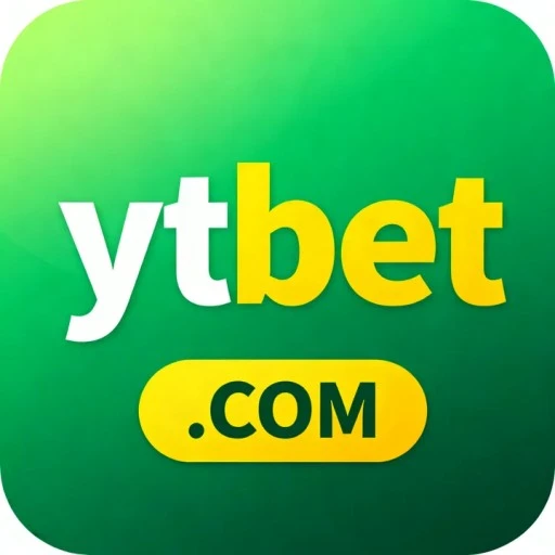 ytbet.com