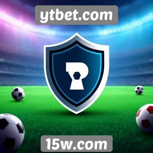 Segurança e regulamentação do ytbet.com para jogadores