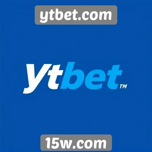 ytbet.com oferece diversas opções de jogos online